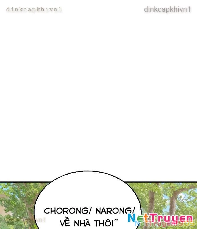 Chào Nhé, Griffin Mắt Tròn! Chapter 10 - 21
