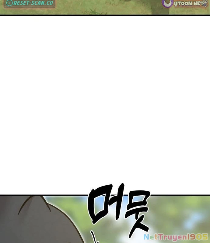 Chào Nhé, Griffin Mắt Tròn! Chapter 10 - 24