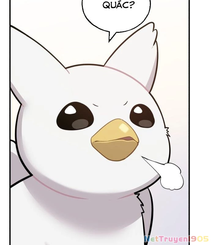 Chào Nhé, Griffin Mắt Tròn! Chapter 10 - 30