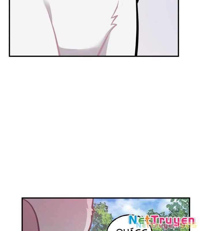 Chào Nhé, Griffin Mắt Tròn! Chapter 10 - 31