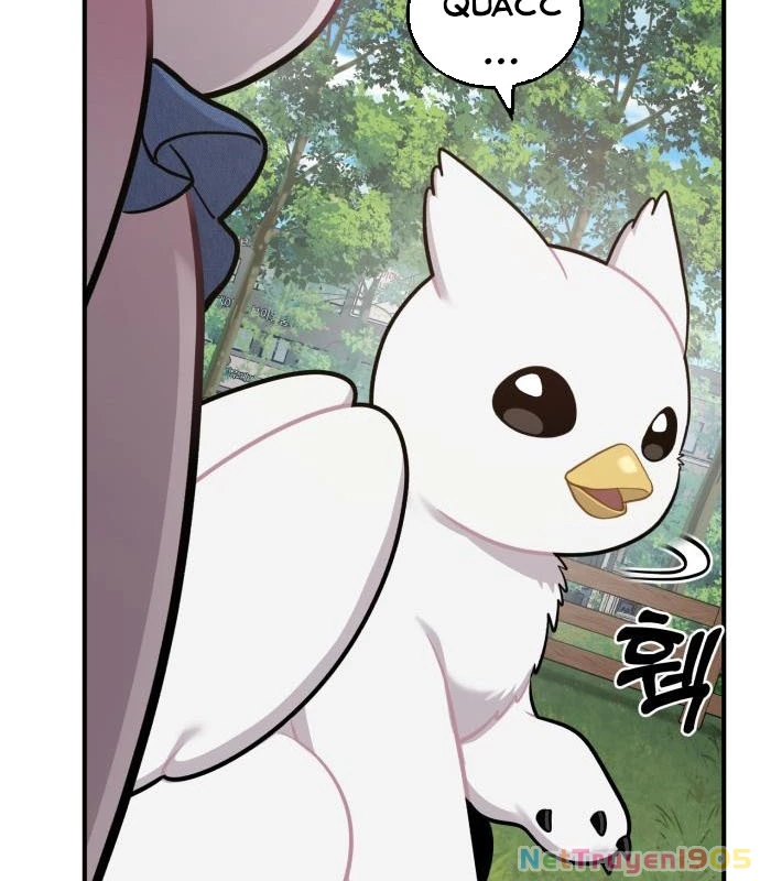 Chào Nhé, Griffin Mắt Tròn! Chapter 10 - 32
