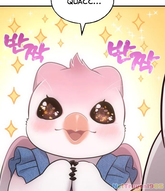 Chào Nhé, Griffin Mắt Tròn! Chapter 10 - 34