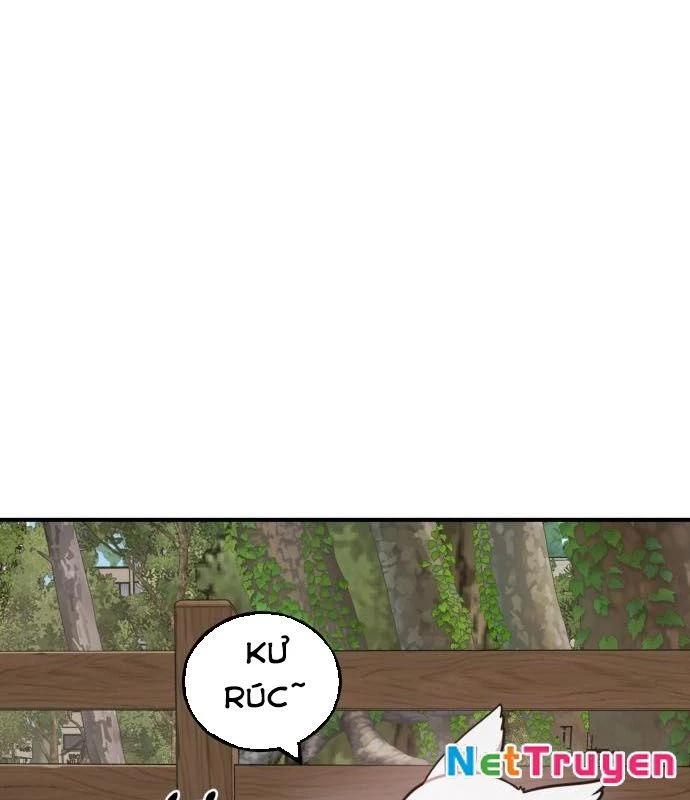 Chào Nhé, Griffin Mắt Tròn! Chapter 10 - 36