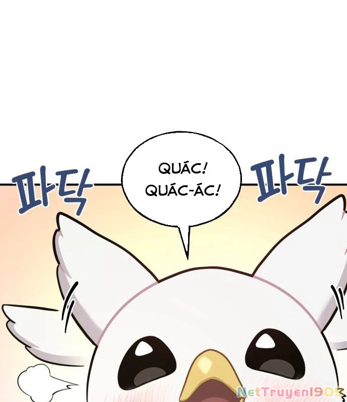 Chào Nhé, Griffin Mắt Tròn! Chapter 10 - 38