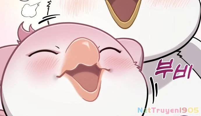 Chào Nhé, Griffin Mắt Tròn! Chapter 10 - 39