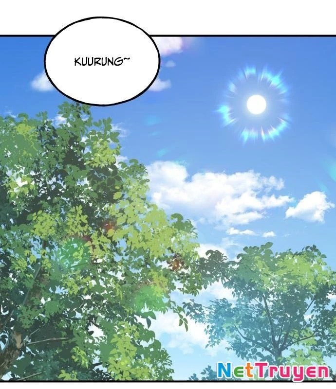 Chào Nhé, Griffin Mắt Tròn! Chapter 10 - 41