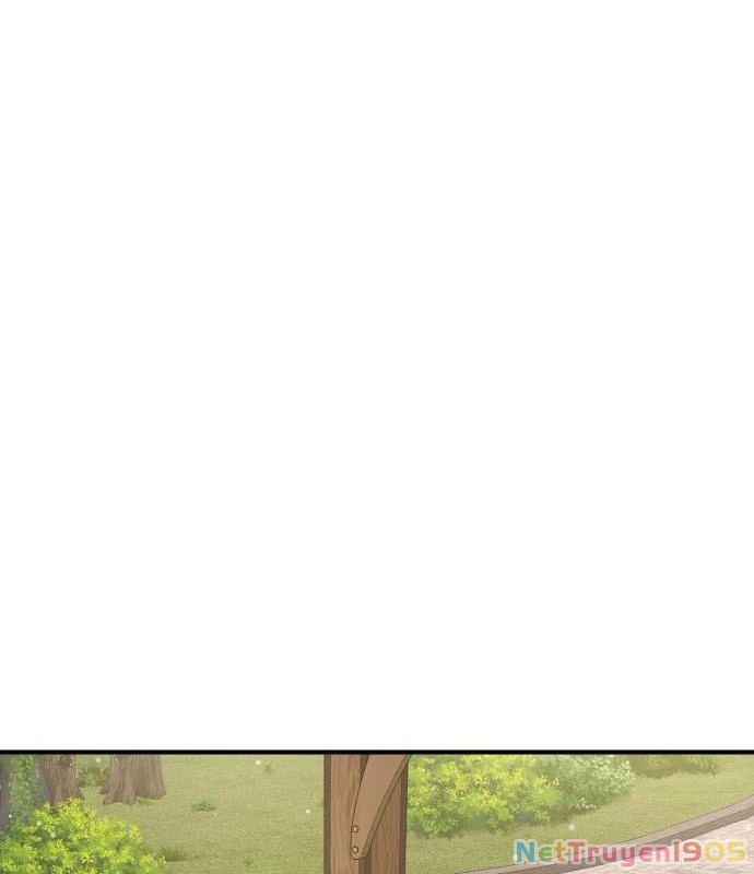 Chào Nhé, Griffin Mắt Tròn! Chapter 10 - 42