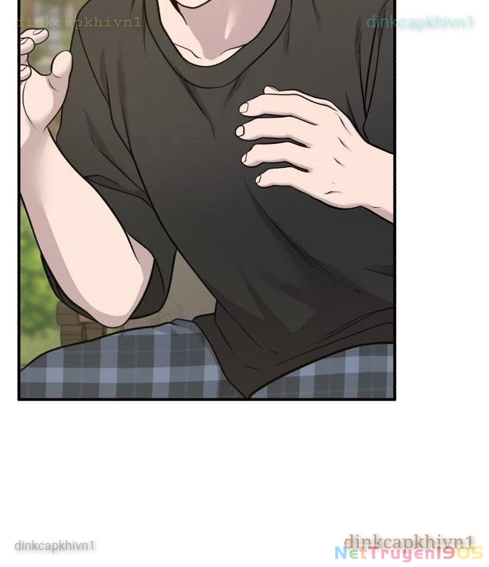 Chào Nhé, Griffin Mắt Tròn! Chapter 10 - 48