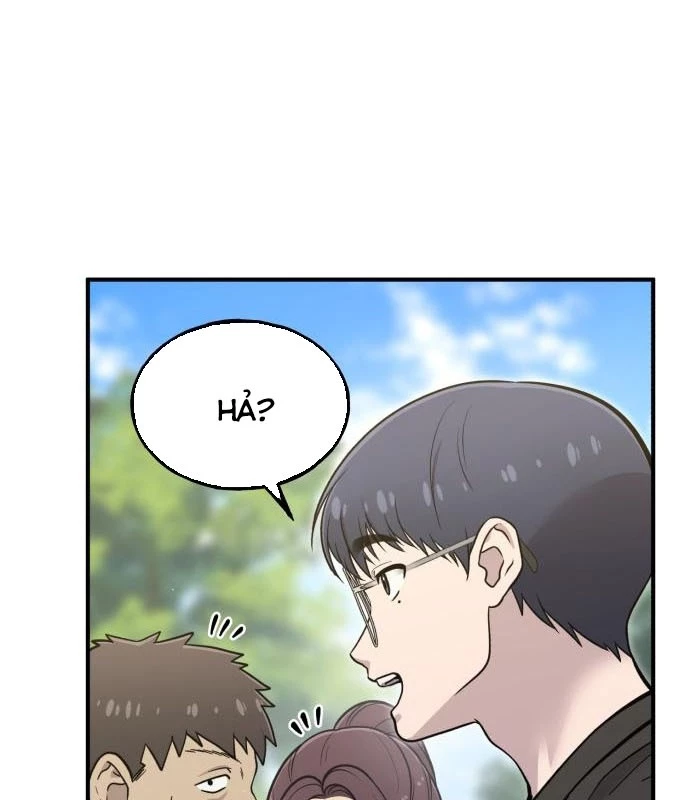 Chào Nhé, Griffin Mắt Tròn! Chapter 10 - 49