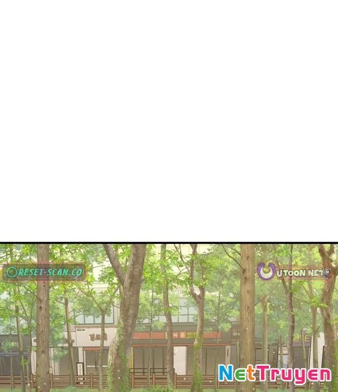 Chào Nhé, Griffin Mắt Tròn! Chapter 10 - 51