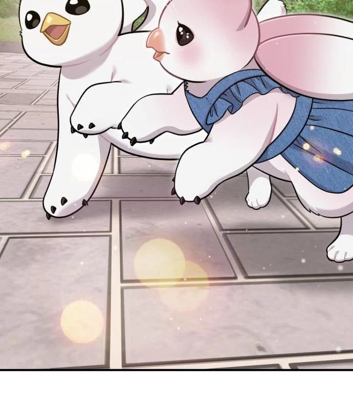 Chào Nhé, Griffin Mắt Tròn! Chapter 10 - 55