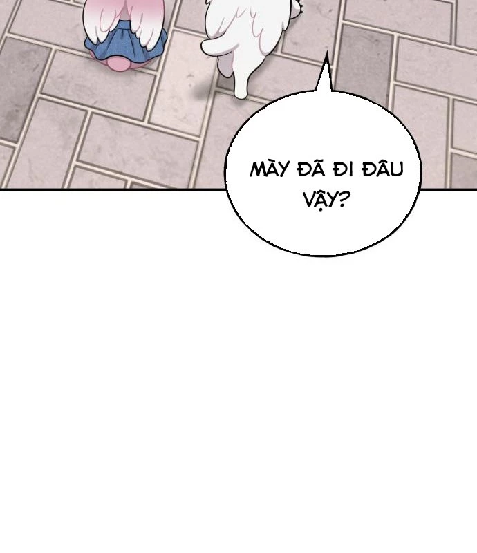 Chào Nhé, Griffin Mắt Tròn! Chapter 10 - 58