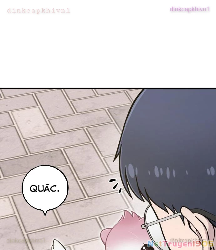 Chào Nhé, Griffin Mắt Tròn! Chapter 10 - 59