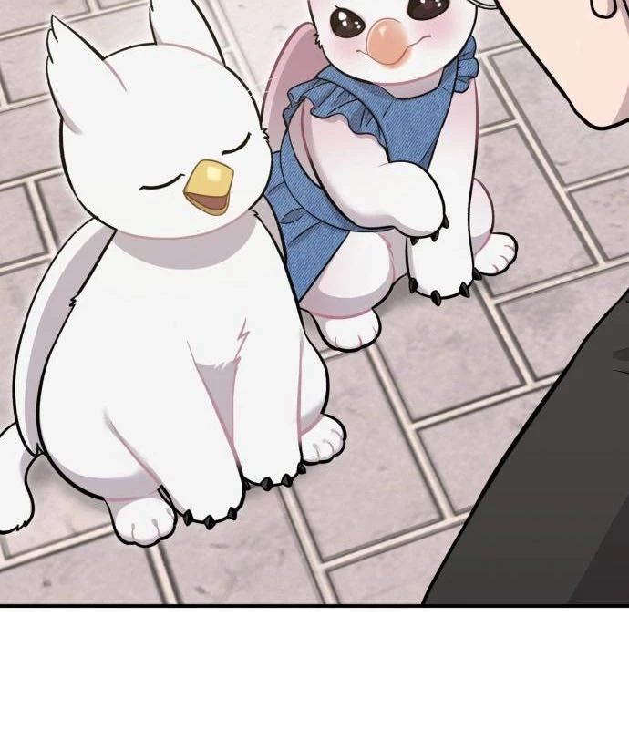Chào Nhé, Griffin Mắt Tròn! Chapter 10 - 60