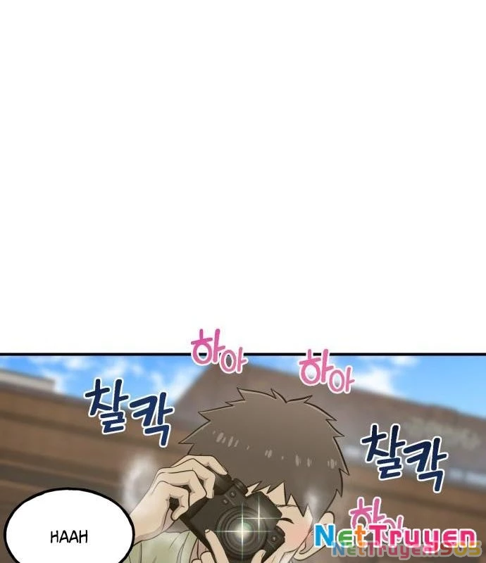 Chào Nhé, Griffin Mắt Tròn! Chapter 10 - 61
