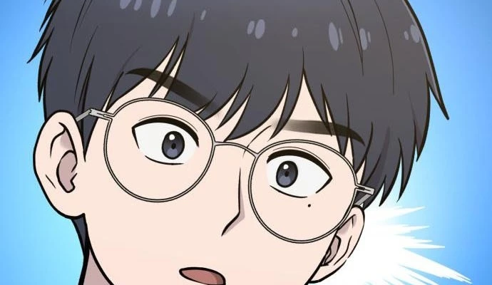 Chào Nhé, Griffin Mắt Tròn! Chapter 10 - 65