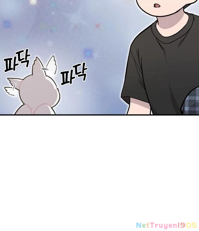 Chào Nhé, Griffin Mắt Tròn! Chapter 10 - 69