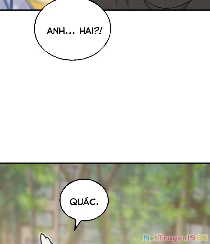 Chào Nhé, Griffin Mắt Tròn! Chapter 10 - 74