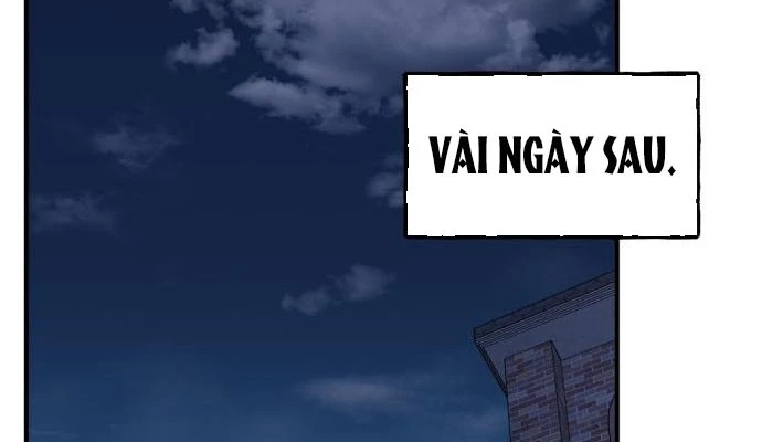Chào Nhé, Griffin Mắt Tròn! Chapter 10 - 78
