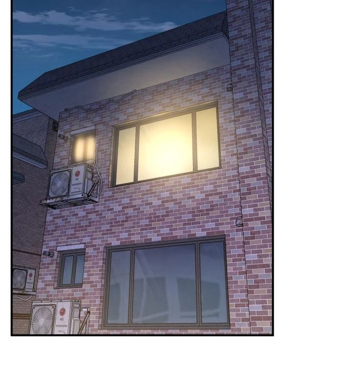 Chào Nhé, Griffin Mắt Tròn! Chapter 10 - 79