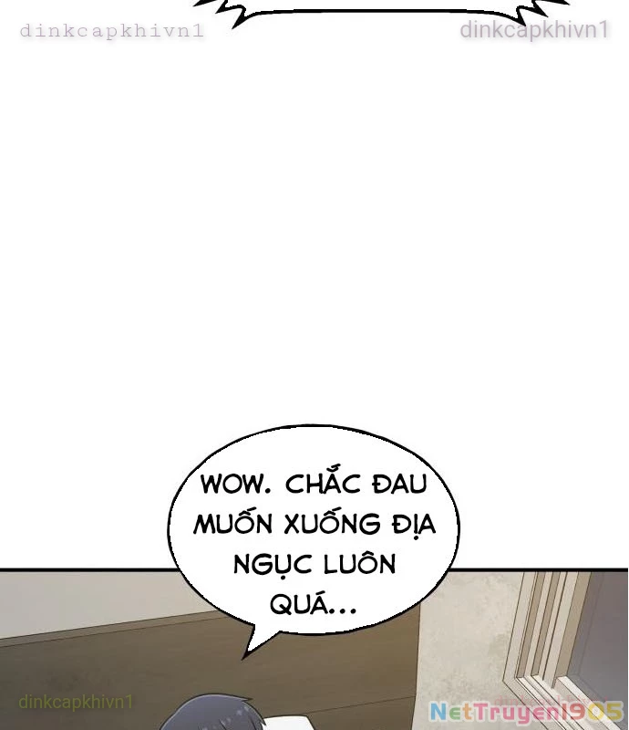 Chào Nhé, Griffin Mắt Tròn! Chapter 10 - 82