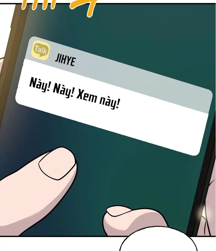 Chào Nhé, Griffin Mắt Tròn! Chapter 10 - 85