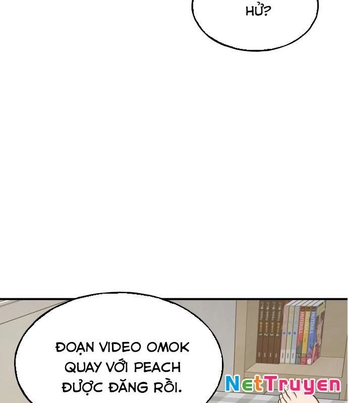 Chào Nhé, Griffin Mắt Tròn! Chapter 10 - 86