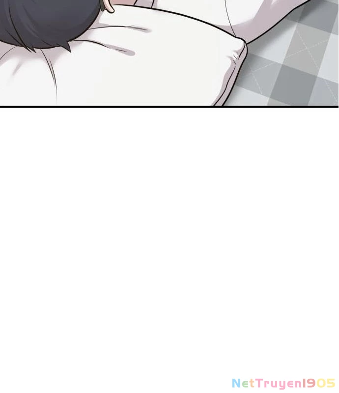 Chào Nhé, Griffin Mắt Tròn! Chapter 10 - 88