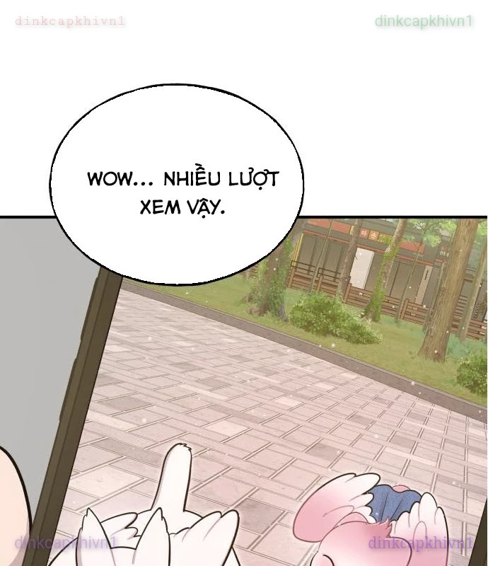 Chào Nhé, Griffin Mắt Tròn! Chapter 10 - 89
