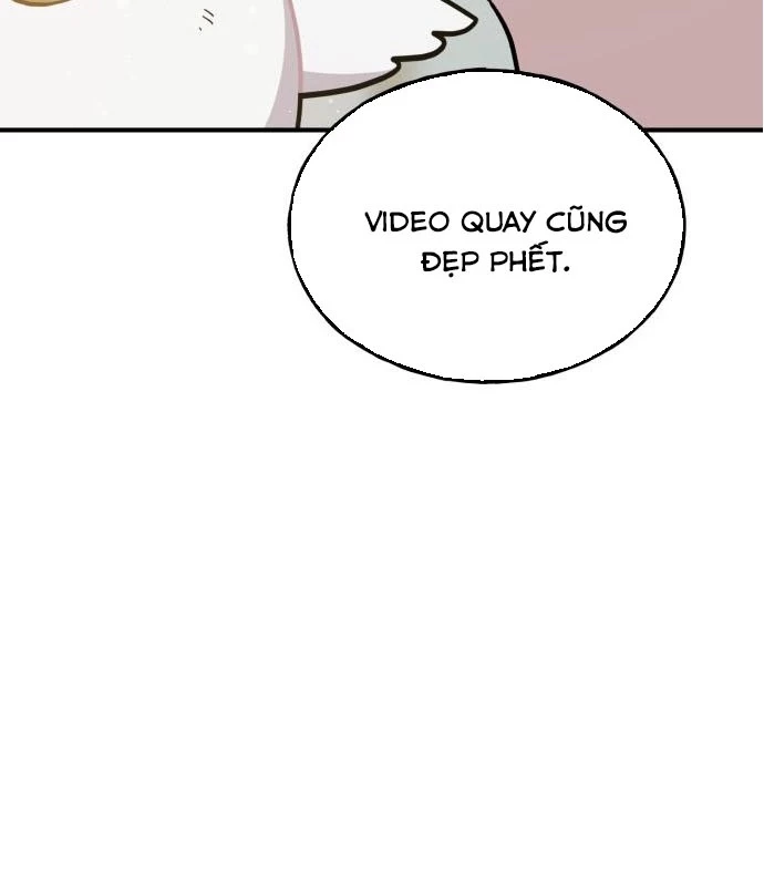 Chào Nhé, Griffin Mắt Tròn! Chapter 10 - 92
