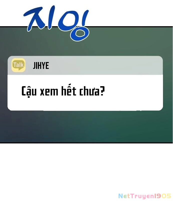 Chào Nhé, Griffin Mắt Tròn! Chapter 10 - 93