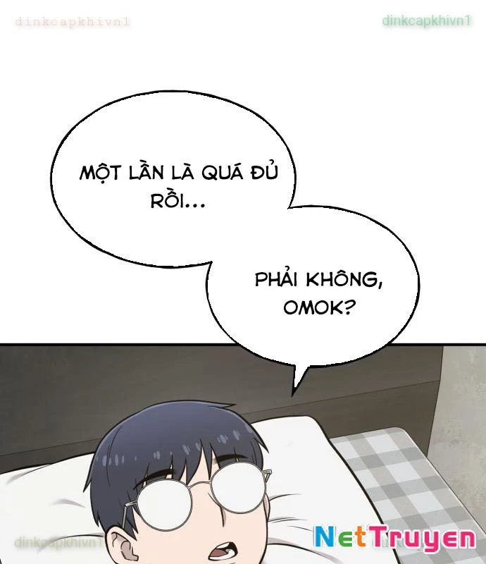 Chào Nhé, Griffin Mắt Tròn! Chapter 10 - 96