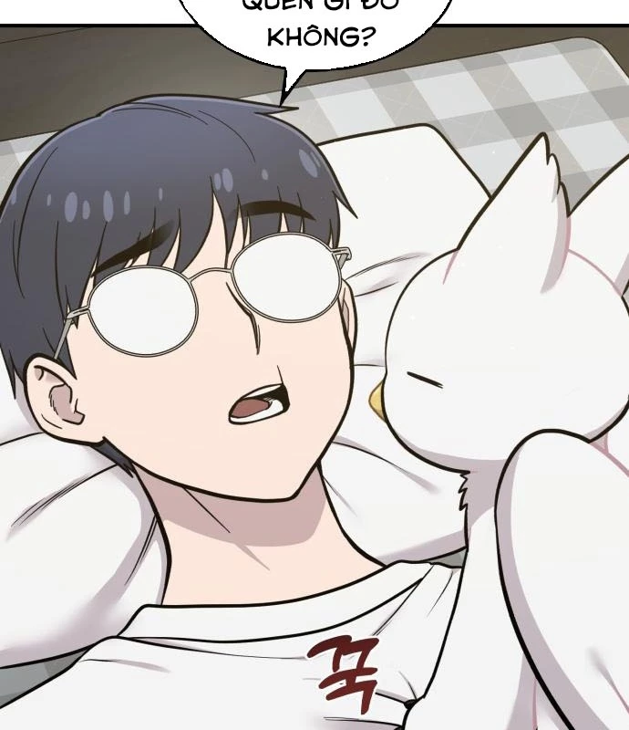 Chào Nhé, Griffin Mắt Tròn! Chapter 10 - 99