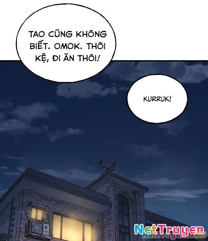 Chào Nhé, Griffin Mắt Tròn! Chapter 10 - 101