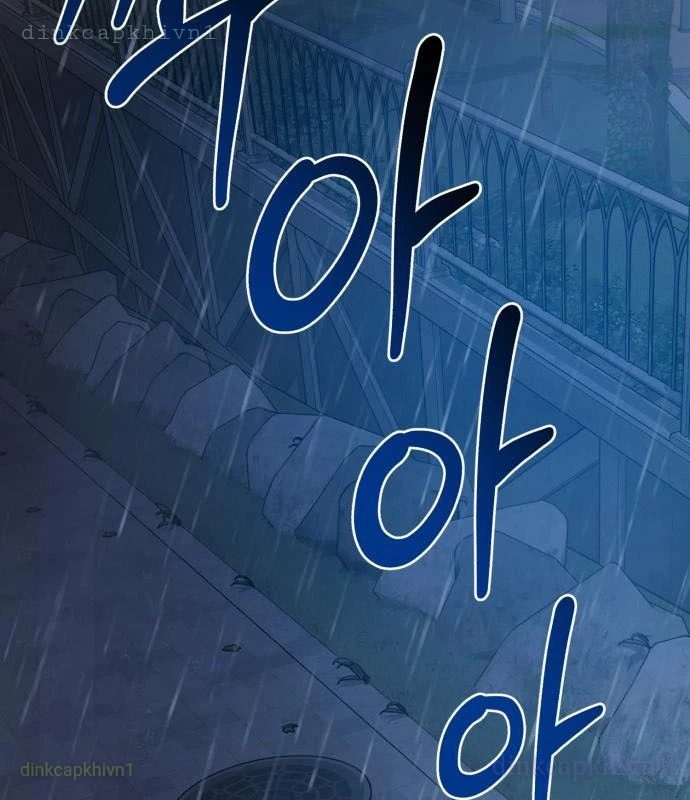 Chào Nhé, Griffin Mắt Tròn! Chapter 10 - 107