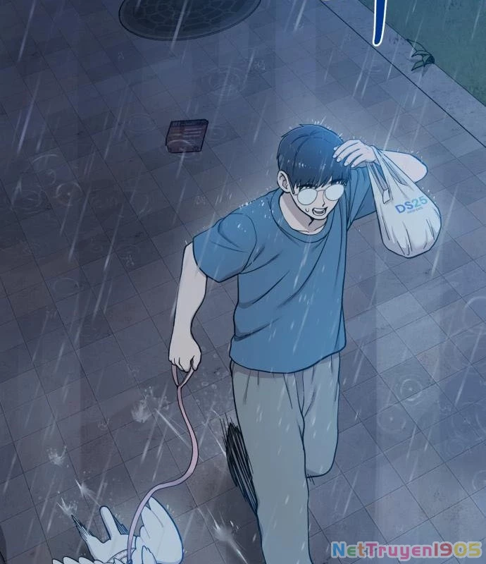 Chào Nhé, Griffin Mắt Tròn! Chapter 10 - 108
