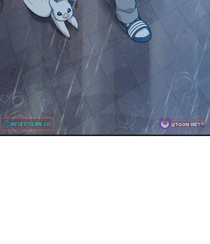Chào Nhé, Griffin Mắt Tròn! Chapter 10 - 109