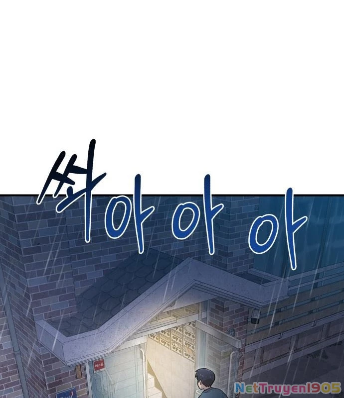 Chào Nhé, Griffin Mắt Tròn! Chapter 10 - 110