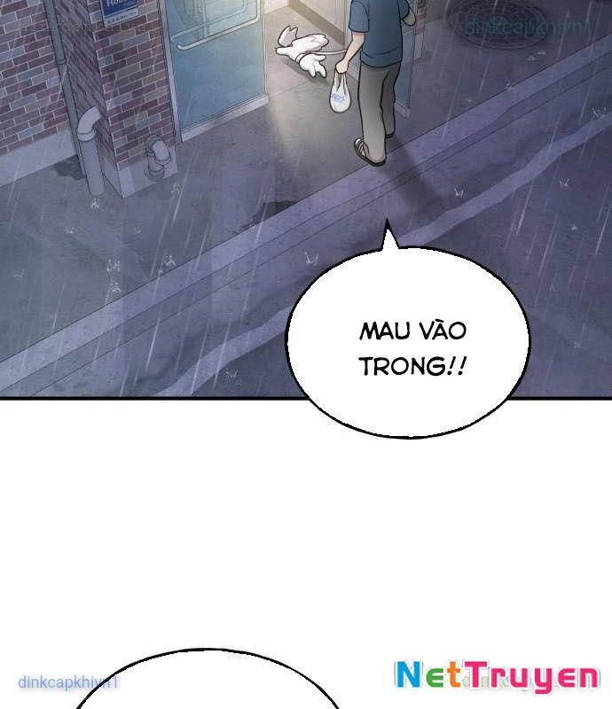 Chào Nhé, Griffin Mắt Tròn! Chapter 10 - 111