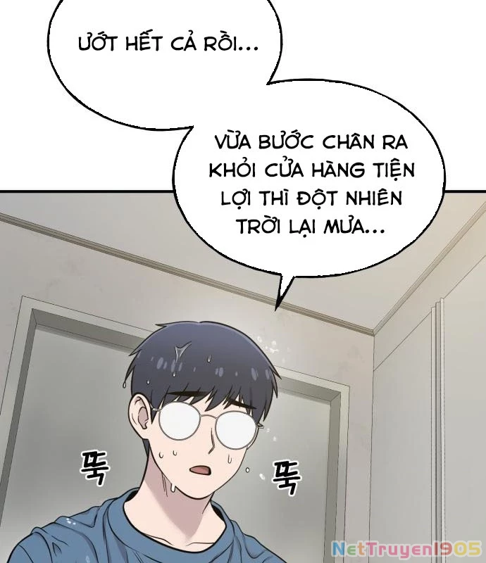Chào Nhé, Griffin Mắt Tròn! Chapter 10 - 112