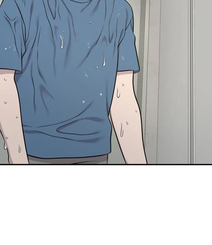 Chào Nhé, Griffin Mắt Tròn! Chapter 10 - 113