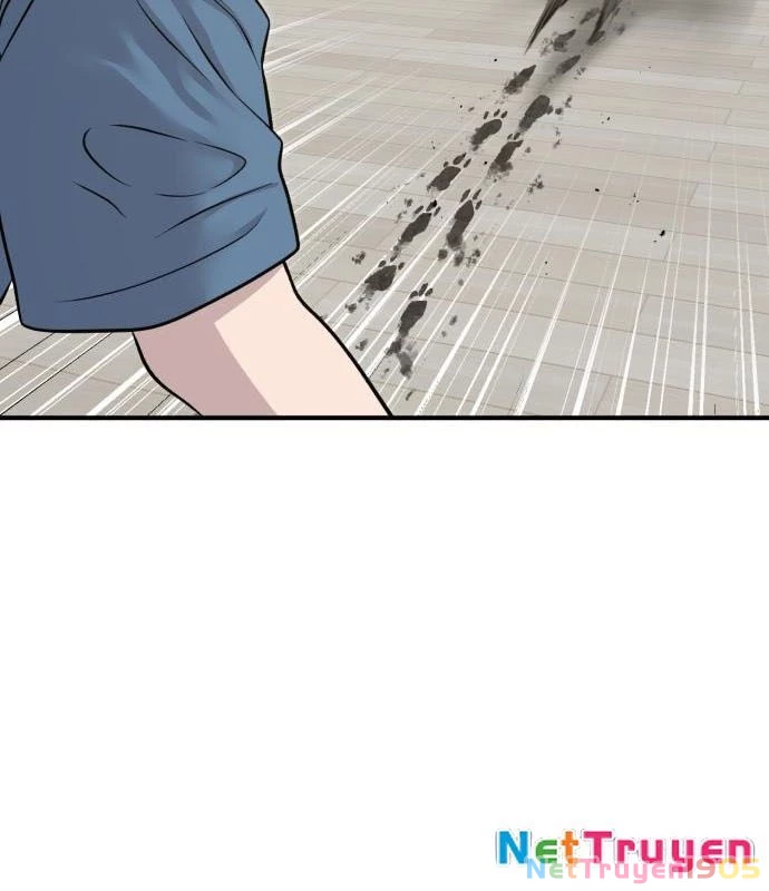 Chào Nhé, Griffin Mắt Tròn! Chapter 10 - 121