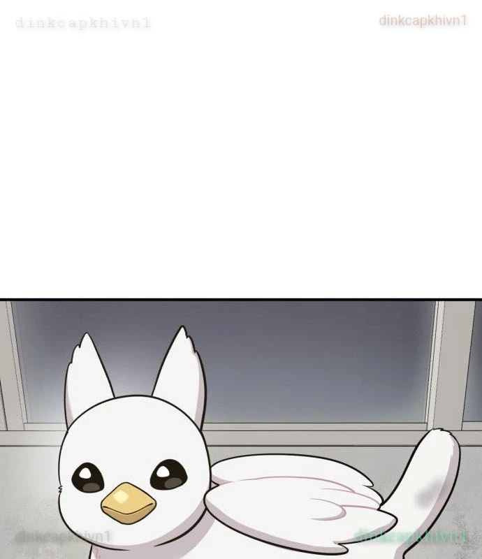 Chào Nhé, Griffin Mắt Tròn! Chapter 10 - 122