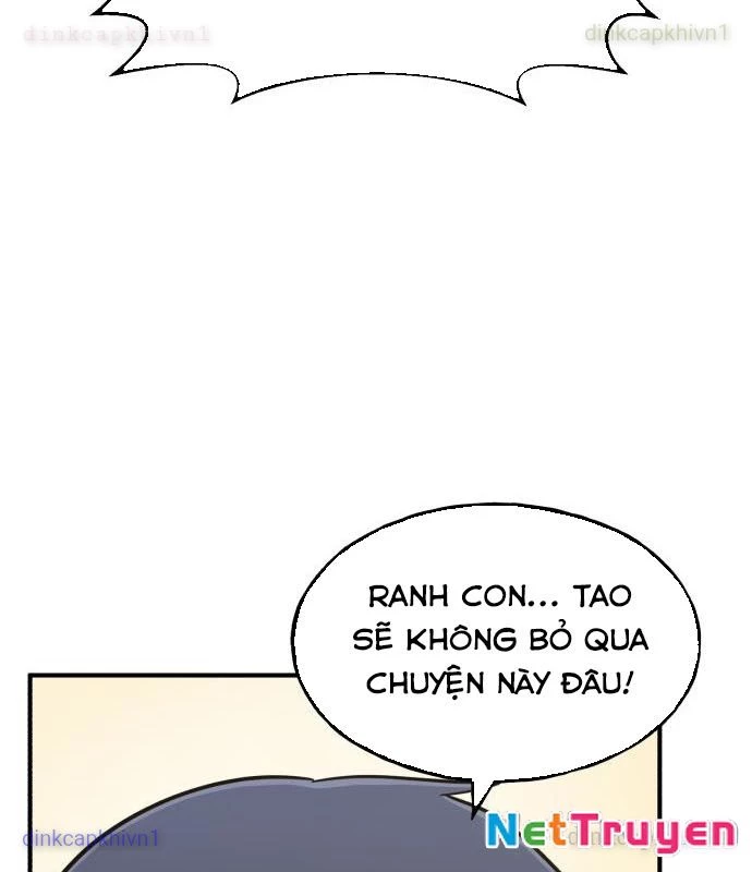 Chào Nhé, Griffin Mắt Tròn! Chapter 10 - 126