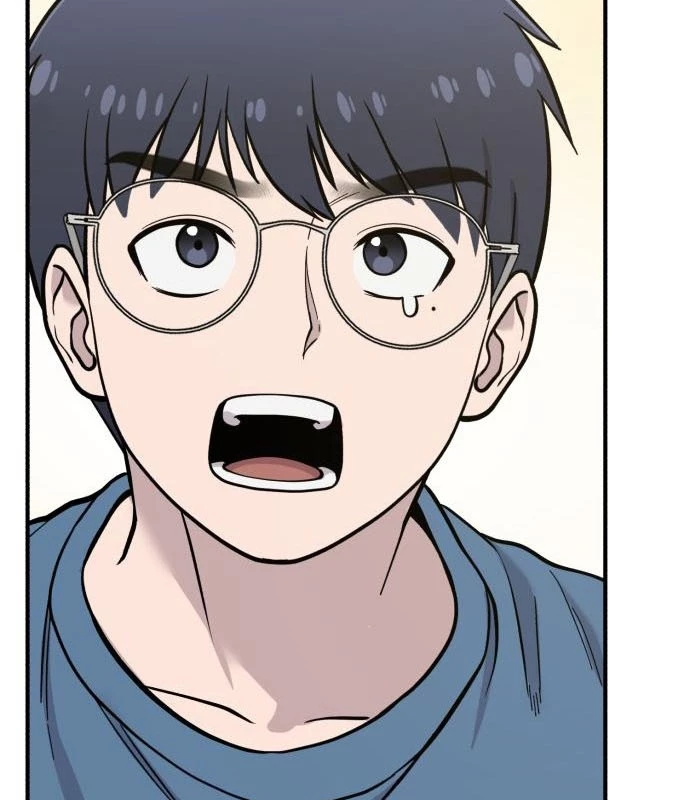 Chào Nhé, Griffin Mắt Tròn! Chapter 10 - 127