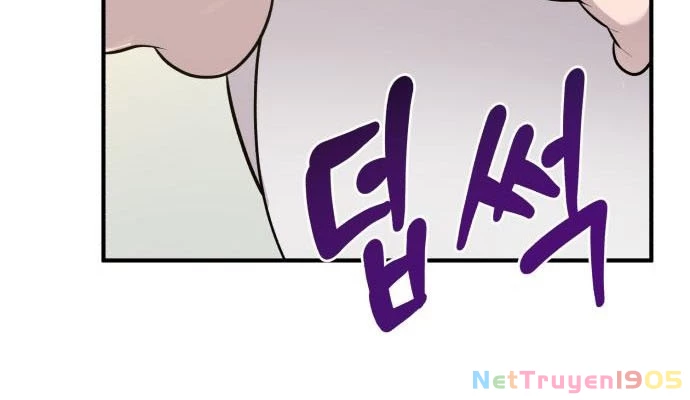 Chào Nhé, Griffin Mắt Tròn! Chapter 10 - 130