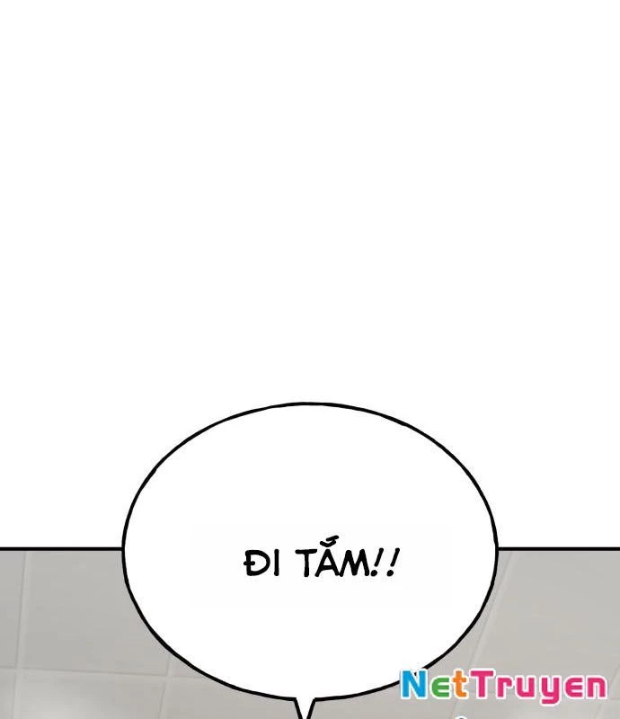 Chào Nhé, Griffin Mắt Tròn! Chapter 10 - 131