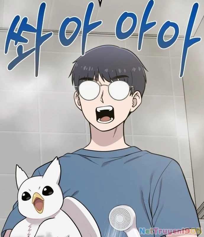 Chào Nhé, Griffin Mắt Tròn! Chapter 10 - 132