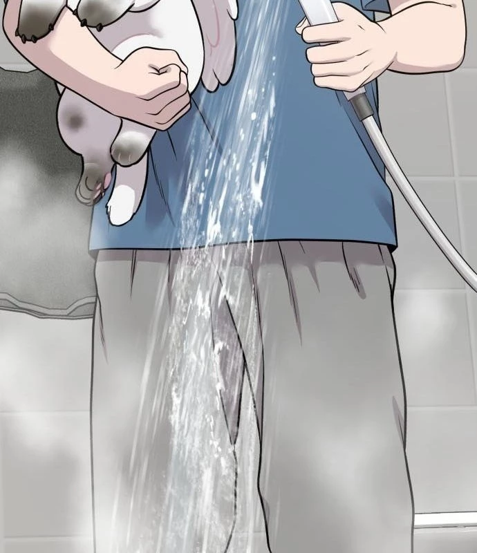 Chào Nhé, Griffin Mắt Tròn! Chapter 10 - 133