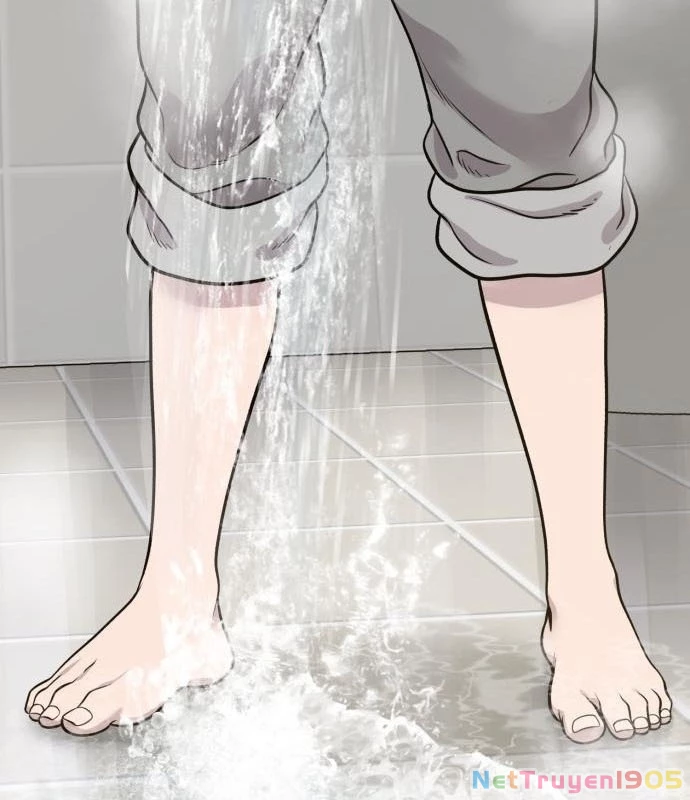 Chào Nhé, Griffin Mắt Tròn! Chapter 10 - 134